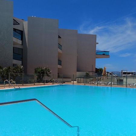 Slow Time Cotillo By Sea You There Fuerteventura Exterior photo