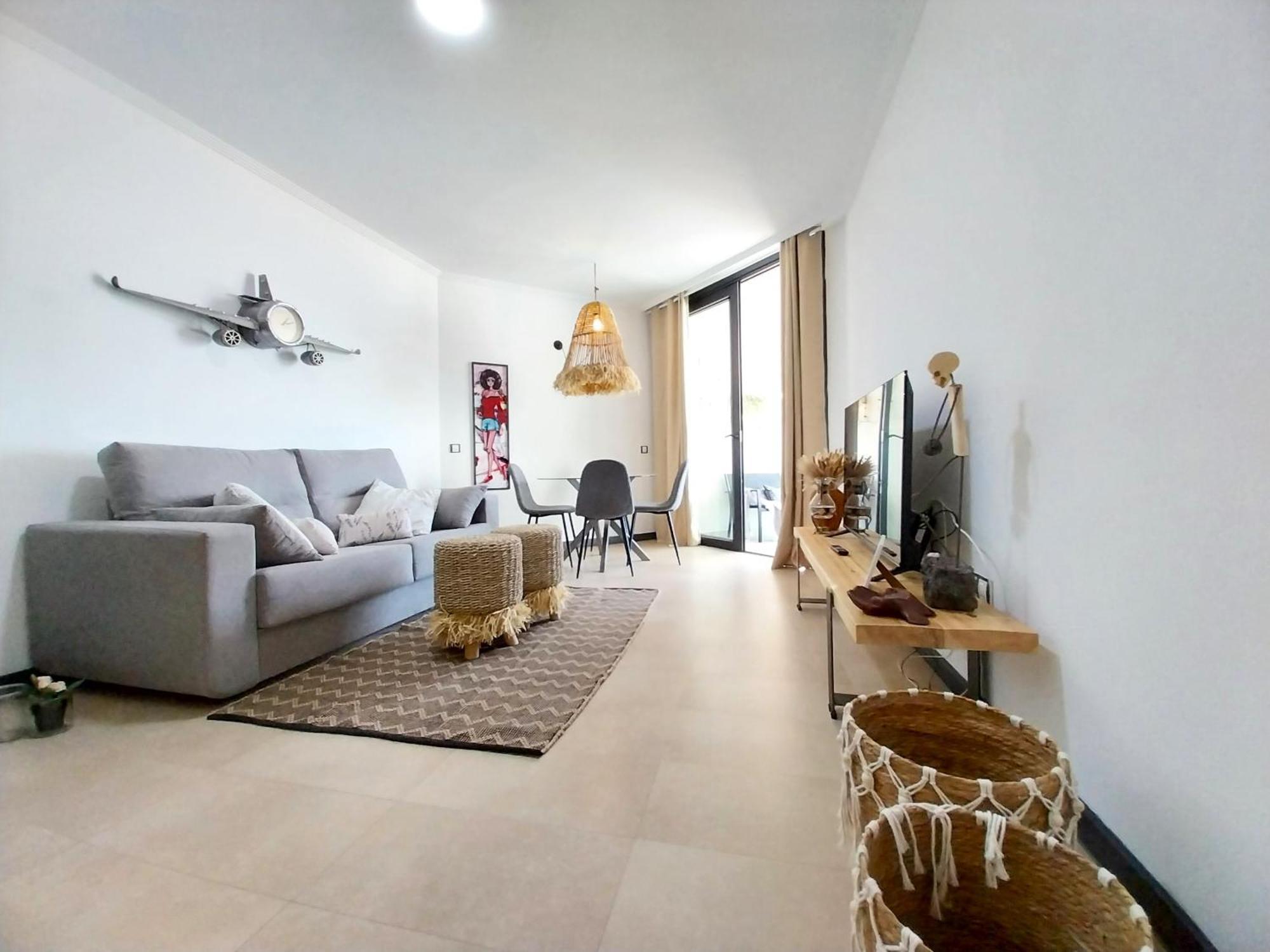 Slow Time Cotillo By Sea You There Fuerteventura Exterior photo